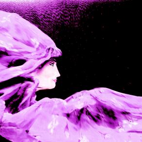 Dulcinea contro i giganti parte seconda