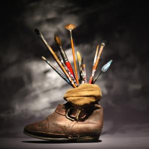 IO CAMMINO TRA LE NUVOLE IO CAMMINO TRA LE NUVOLE