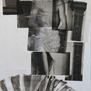 questa non è blasfemia