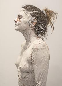 TRANSMUTATION - THE SNAKE TRANSMUTATION