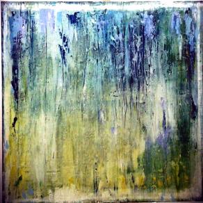 Abstract /stato emotivo 1