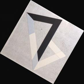 Evidence Gravity / Golden Ratio Series