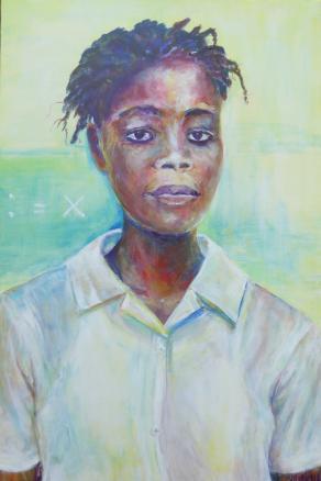 The art of multiplying