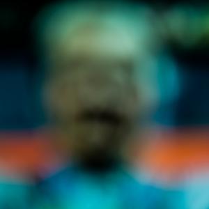 Untitled, from the series 