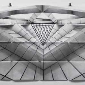 30 St Mary Axe. London