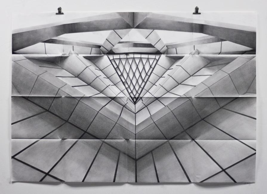 30 St Mary Axe. London