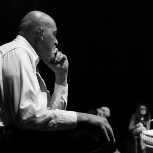  Eduardo.  Laboratorio diretto da Marco Manchisi.  