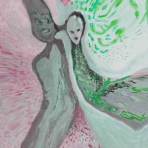 ziehen und lassen ist nicht mehr möglich 