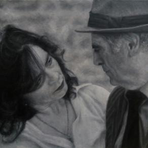 ETERNAL LOVE (L'AMORE NON HA ETA')