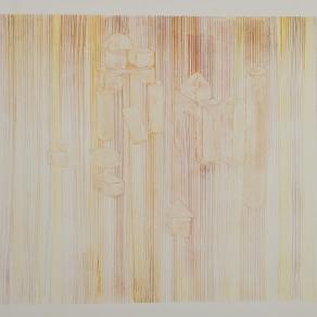 Pinocchio salta l'ostacolo. Scopre il mondo