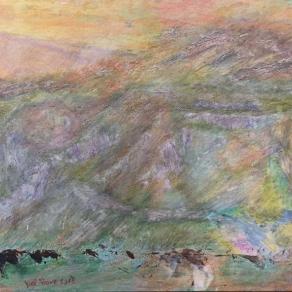 Il mondo animale si ribella