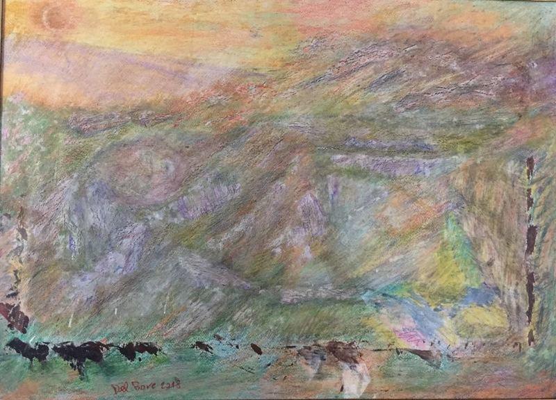 Il mondo animale si ribella