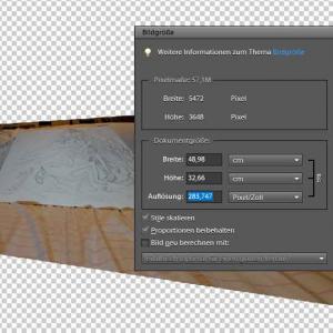 blocked_juser / blocked Laptop total, Proud woh doing it- German aktivist in House