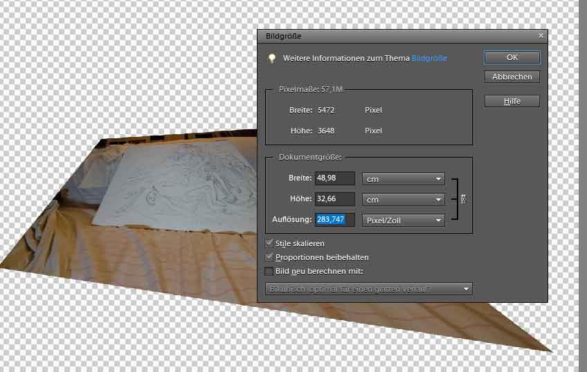 blocked_juser / blocked Laptop total, Proud woh doing it- German aktivist in House