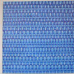 A right and a reverse