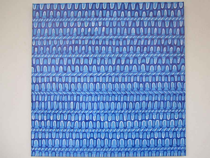 A right and a reverse