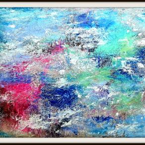 Time to see you -02- (n.444)