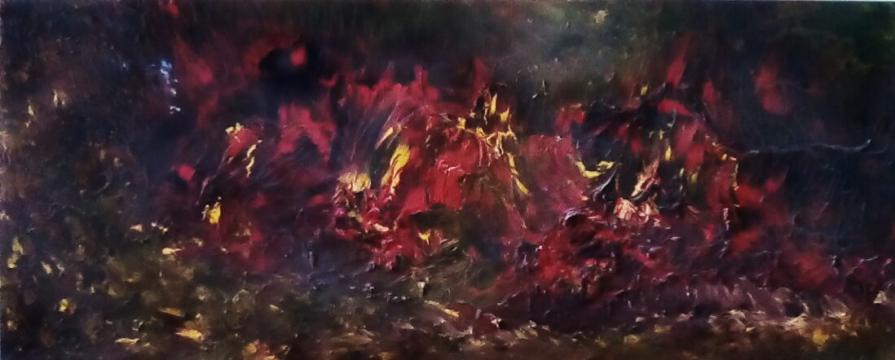 La conquista della Gallia.