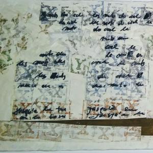 Incognite tra cielo e terra