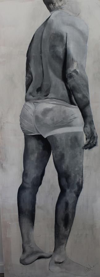 La fatica di avere trent'anni