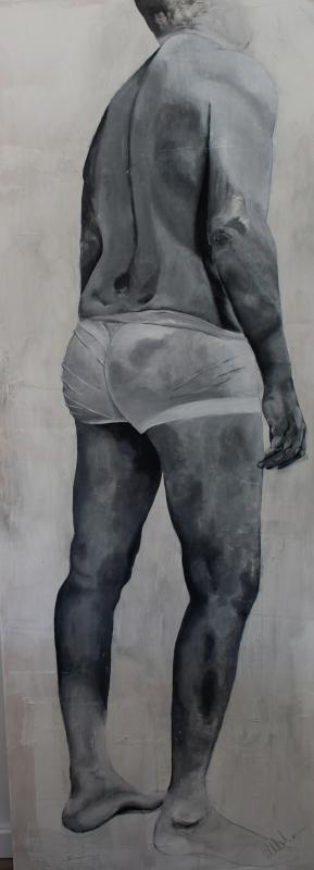 La fatica di avere trent'anni