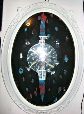 La nascita dell'universo