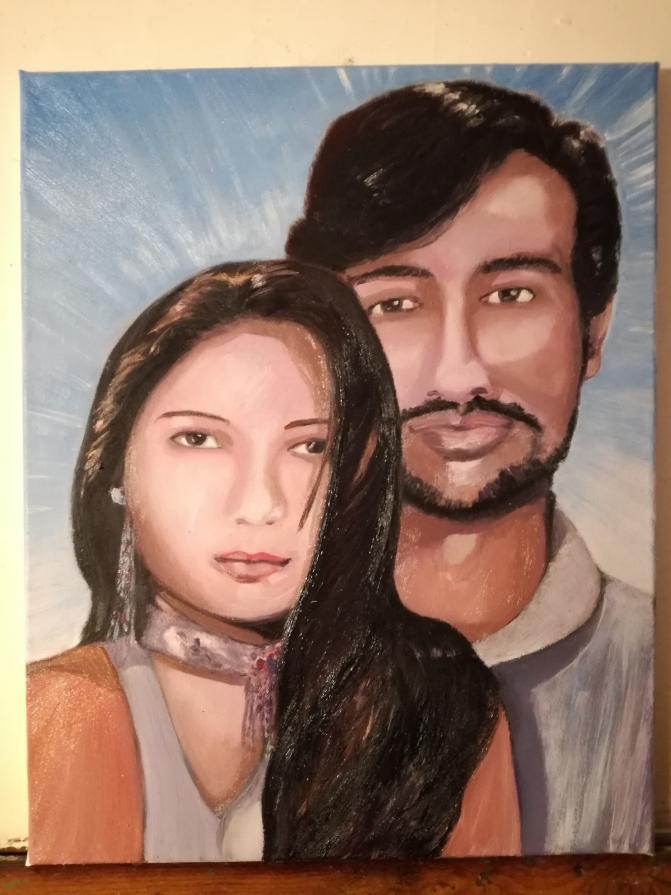 Shahzad e Shama Shahzad e Shama