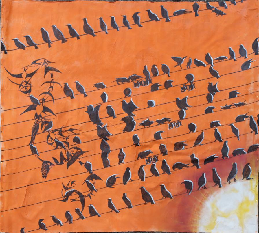 joy of the autumn-autmn-sonata