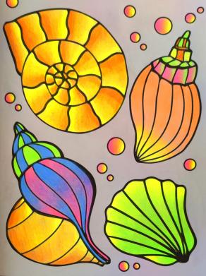 Voglia d'estate 7...