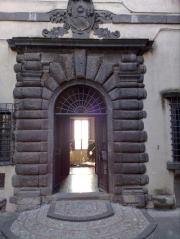 Il Tempo e lo Spazio