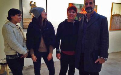 Clicca per Ingrandire