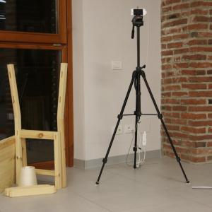 Figura Aqua, la Forma dell'acqua Figura Aqua, la Forma dell'acqua