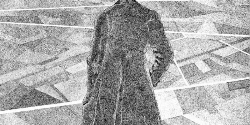 Tommaso Andreocci Romanticismo tedesco e positivismo postimpressionista Tommaso Andreocci Romanticismo tedesco e positivismo postimpressionista