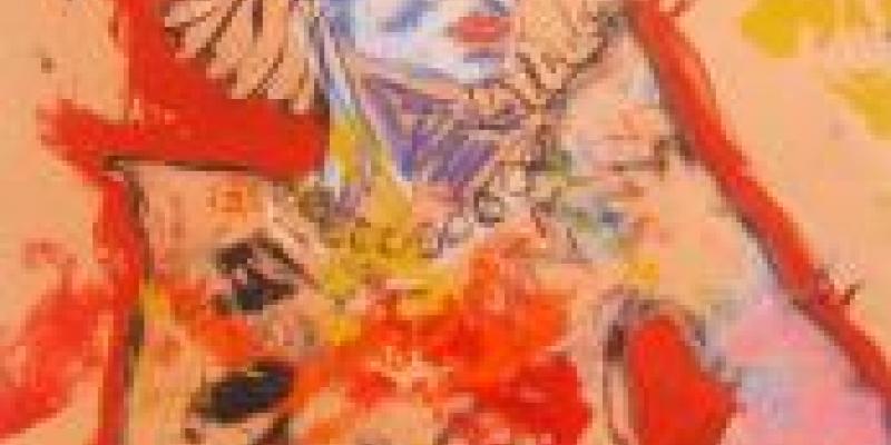 Tutti gli angeli di Dio