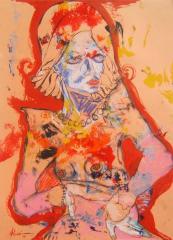 Tutti gli angeli di Dio