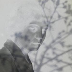 IN ART Obiettivo Fotografia