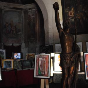 Gli inchiostri di MonoMax