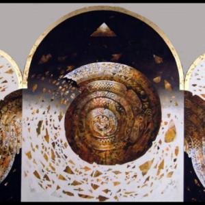 Hyeròs | arte sacra Hyeròs | arte sacra