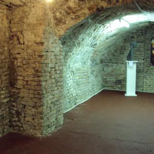 RITRATTO ALL'ORDINARIA FOLLIA.