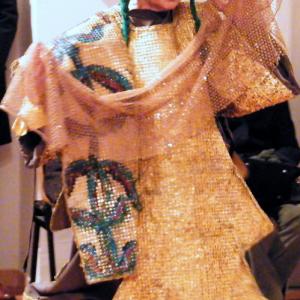 “Omaggio ai cantautori italiani” “Omaggio ai cantautori italiani”