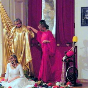 “Omaggio ai cantautori italiani” “Omaggio ai cantautori italiani”