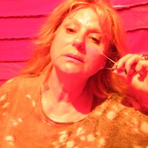 Arte Basel continua ALLA GLOBALART Arte Basel continua ALLA GLOBALART