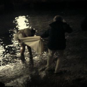 "La ninfa di Verdi e di Wagner"  