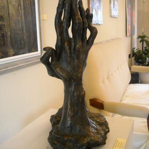 XMAS ART IN MODENA - volti personaggi, luoghi XMAS ART IN MODENA - volti personaggi, luoghi