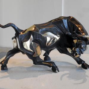 OLTRE L'OBIETTIVO - FOTOGRAFIA E SCULTURA AL CASTELLO DEI GONZAGA