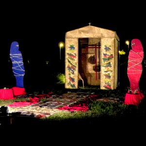 Festival ”GLOBALARTInternationalArt” Festival ”GLOBALARTInternationalArt”