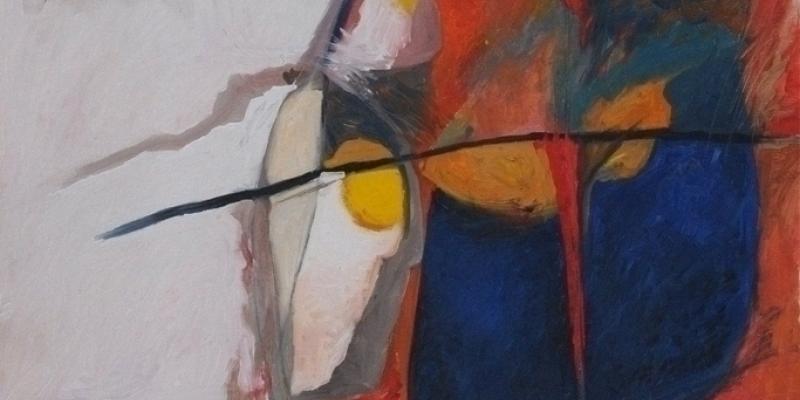 Realtà parallele Realtà parallele