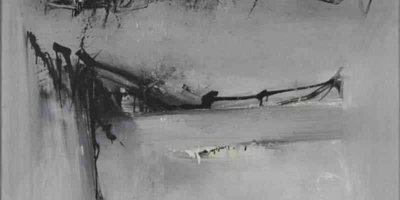 Insorgenze Insorgenze