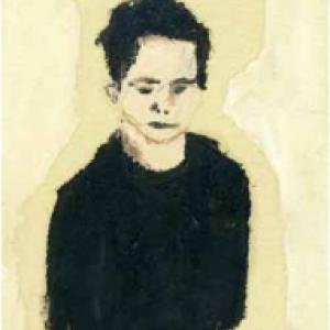 Visioni in Pittura - Gina Hoover SILENZIOSE INTERAZIONI