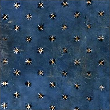 Giotto e la pittura «proteica»